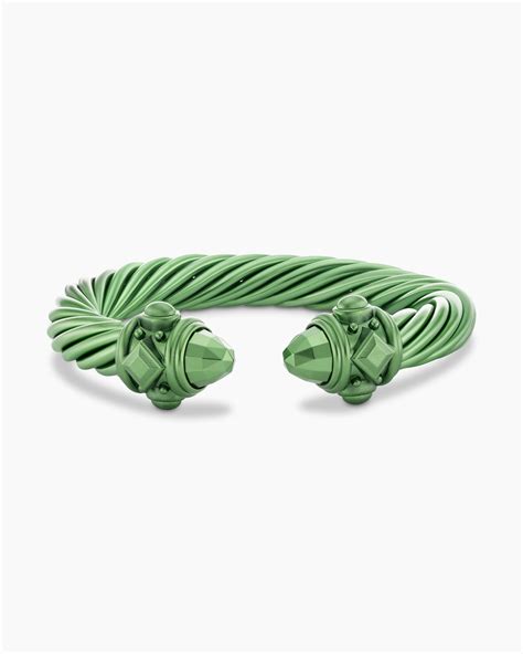 david yurman cable replica